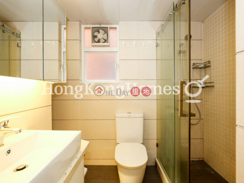 Yee On Mansion | Unknown, Residential, Sales Listings HK$ 8.35M
