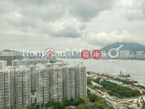 Office Unit for Rent at EGL Tower, EGL Tower 東瀛游廣場 | Kwun Tong District (HKO-34929-ACHR)_0