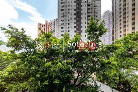 Property for Rent at Kam Yuen Mansion with 4 Bedrooms | Kam Yuen Mansion 錦園大廈 _0