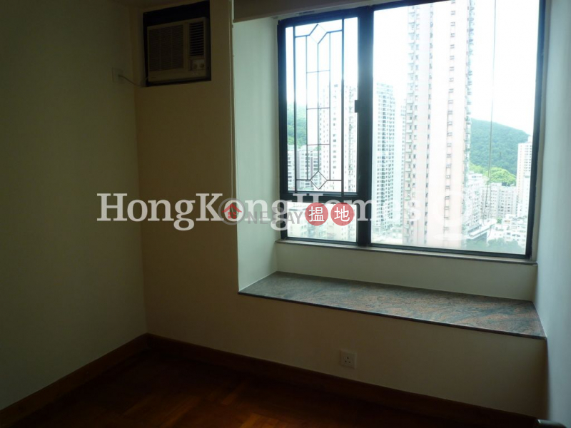 HK$ 33,000/ month | Ying Piu Mansion, Western District, 2 Bedroom Unit for Rent at Ying Piu Mansion