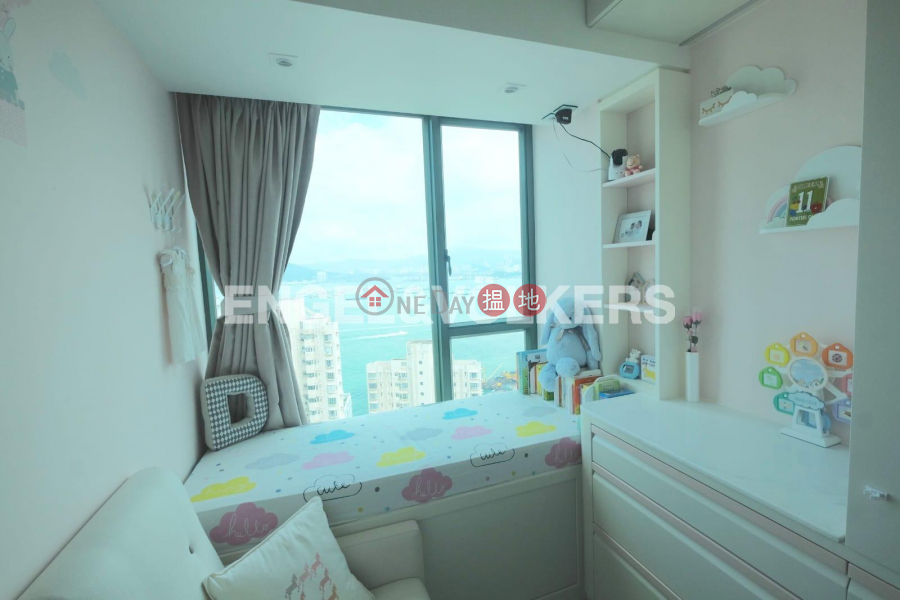 寶雅山-請選擇|住宅出售樓盤HK$ 5,280萬