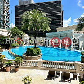 2 Bedroom Unit at The Coronation | For Sale | The Coronation 御金‧國峰 _0