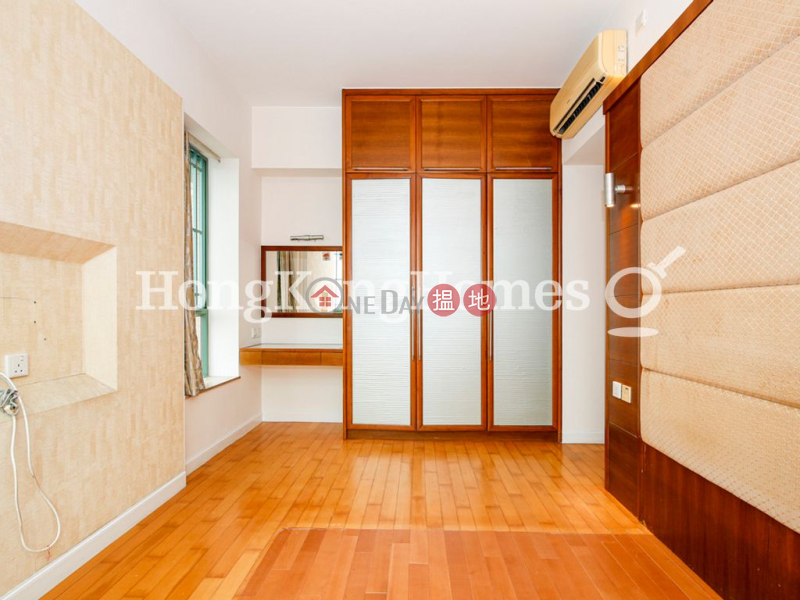 HK$ 43,000/ 月雍慧閣-西區雍慧閣三房兩廳單位出租