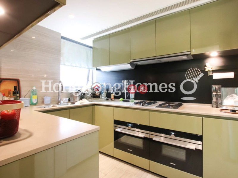 柏蔚山三房兩廳單位出售|東區柏蔚山(Fleur Pavilia)出售樓盤 (Proway-LID185814S)