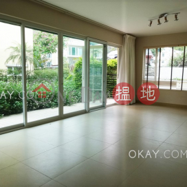 Luxurious house with rooftop, terrace & balcony | Rental | Phoenix Palm Villa 鳳誼花園 _0