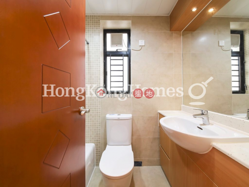 HK$ 39,000/ month, Scenecliff | Western District, 3 Bedroom Family Unit for Rent at Scenecliff