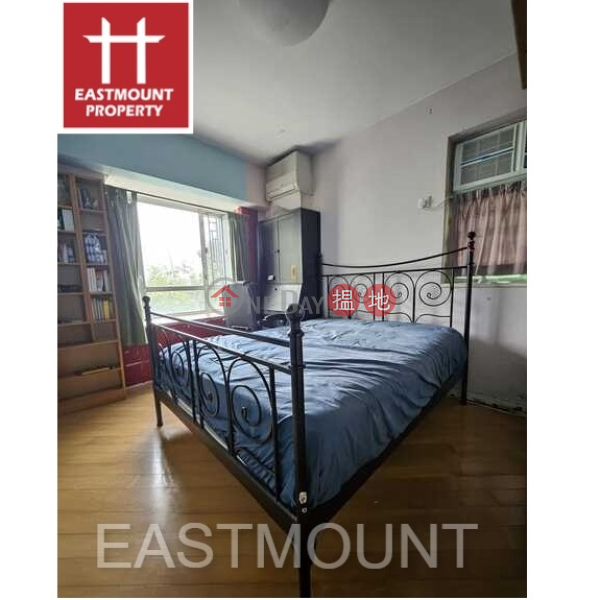 House C11 Phase 2 Marina Cove, Whole Building Residential Sales Listings, HK$ 5.6M