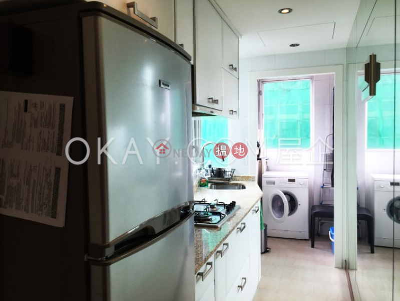 萬城閣|高層|住宅出售樓盤|HK$ 700萬