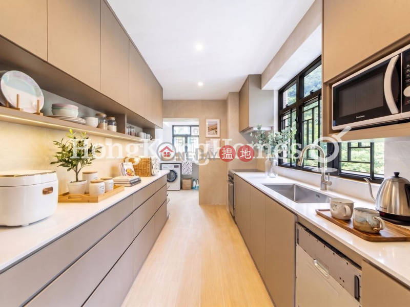 Hong Villa Unknown Residential, Rental Listings | HK$ 98,000/ month