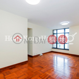 3 Bedroom Family Unit for Rent at Vantage Park | Vantage Park 慧豪閣 _0