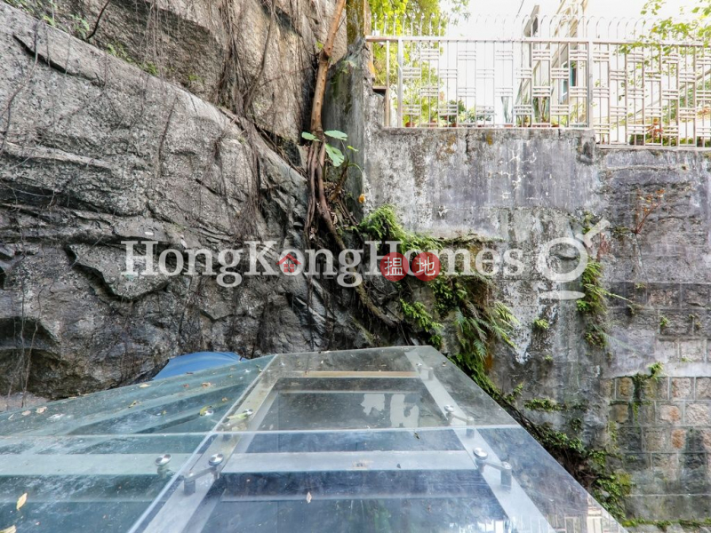 Property Search Hong Kong | OneDay | Residential, Sales Listings | 3 Bedroom Family Unit at Elegant Terrace | For Sale