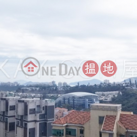 Tasteful 3 bedroom in Discovery Bay | For Sale | Discovery Bay, Phase 12 Siena Two, Peaceful Mansion (Block H5) 愉景灣 12期 海澄湖畔二段 逸澄閣 _0