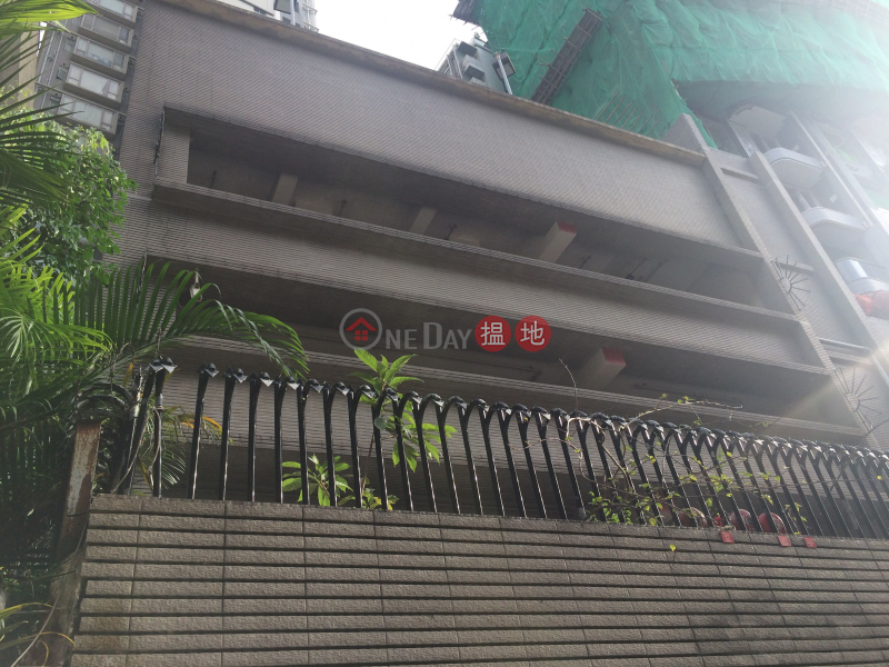 168-168C Boundary Street (168-168C Boundary Street) Kowloon City|搵地(OneDay)(3)