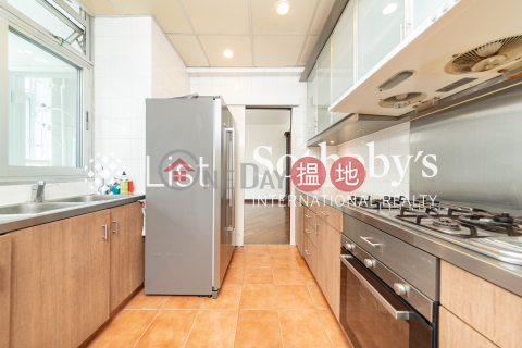 Property for Rent at 6 - 12 Crown Terrace with 3 Bedrooms | 6 - 12 Crown Terrace 冠冕臺 6-12 號 _0