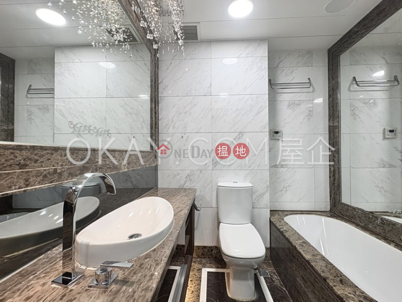 Property Search Hong Kong | OneDay | Residential, Sales Listings | Rare house with rooftop, balcony | For Sale