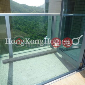 南灣三房兩廳單位出售