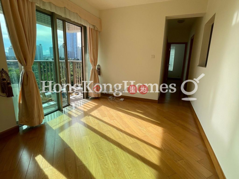 Property Search Hong Kong | OneDay | Residential, Rental Listings 2 Bedroom Unit for Rent at Tower 5 Harbour Green