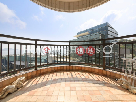 碧瑤灣16-18座, 董事樓三房兩廳單位出售 | 碧瑤灣16-18座, 董事樓 Block 16-18 Baguio Villa, President Tower _0