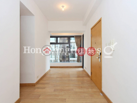 2 Bedroom Unit for Rent at High Park 99, High Park 99 蔚峰 | Western District (Proway-LID131246R)_0