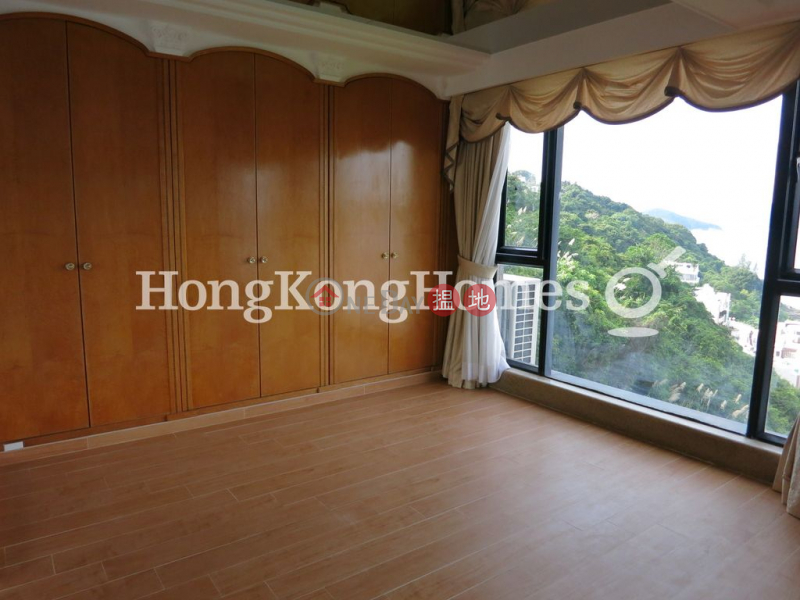 3 Bedroom Family Unit at Block 11 Casa Bella | For Sale, 5 Silverstrand Beach Road | Sai Kung | Hong Kong, Sales | HK$ 26M