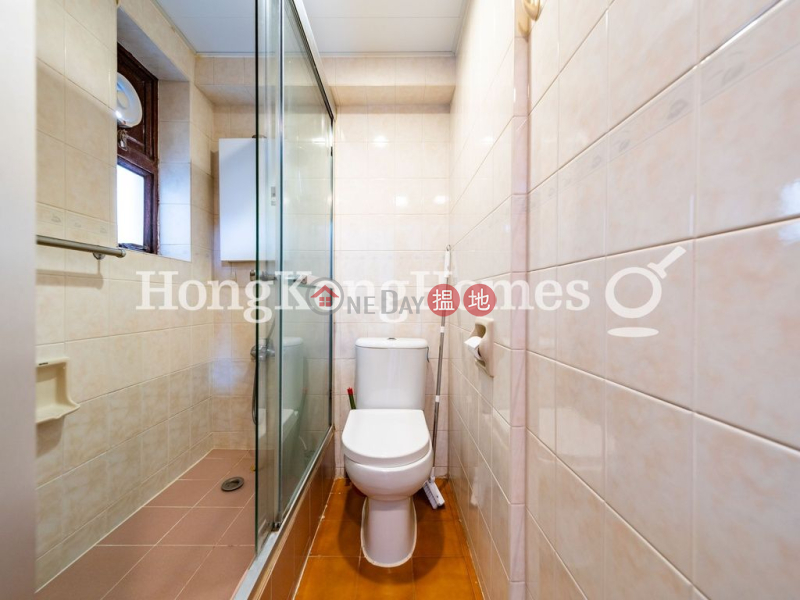 2 Bedroom Unit at Fook Kee Court | For Sale 6 Mosque Street | Western District | Hong Kong Sales HK$ 6.98M