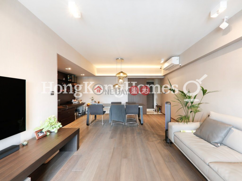 HK$ 34M, Camelot Height, Eastern District, 2 Bedroom Unit at Camelot Height | For Sale