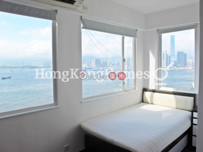 HK$ 20,000/ month | Cheung Ling Mansion | Western District, Studio Unit for Rent at Cheung Ling Mansion