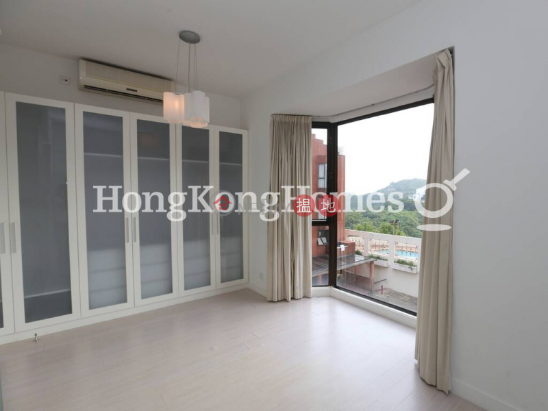 HK$ 9,500萬-海明山-南區|海明山三房兩廳單位出售