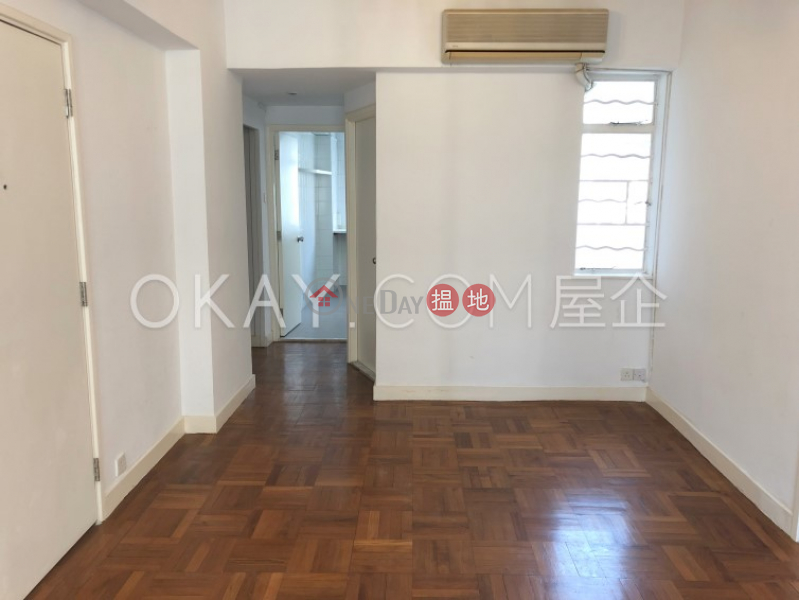 Property Search Hong Kong | OneDay | Residential | Rental Listings Intimate 2 bedroom in Happy Valley | Rental