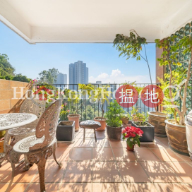 4 Bedroom Luxury Unit at Block 41-44 Baguio Villa | For Sale | Block 41-44 Baguio Villa 碧瑤灣41-44座 _0