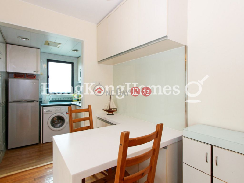 御林豪庭兩房一廳單位出售|中區御林豪庭(Bellevue Place)出售樓盤 (Proway-LID87499S)