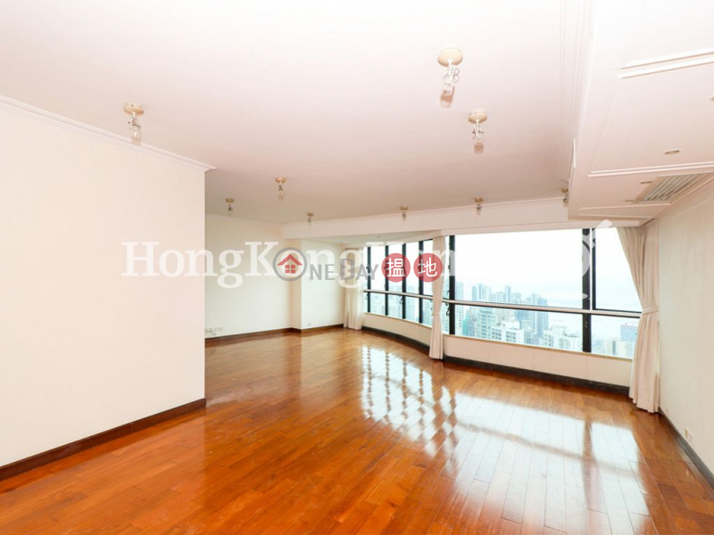 4 Bedroom Luxury Unit for Rent at Dynasty Court | 17-23 Old Peak Road | Central District, Hong Kong, Rental | HK$ 130,000/ month