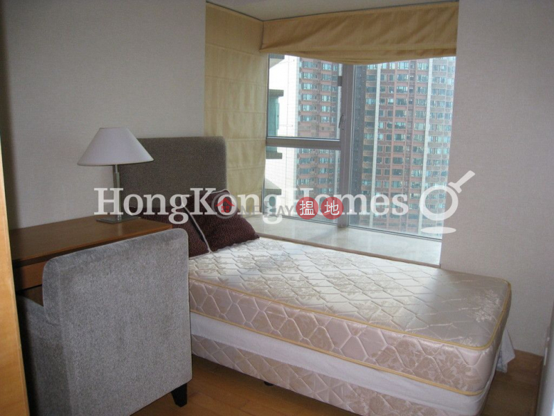 Property Search Hong Kong | OneDay | Residential, Sales Listings | 3 Bedroom Family Unit at The Waterfront Phase 1 Tower 1 | For Sale