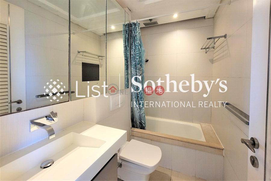Property for Sale at Soho 38 with 2 Bedrooms | 38 Shelley Street | Western District Hong Kong | Sales HK$ 11.88M