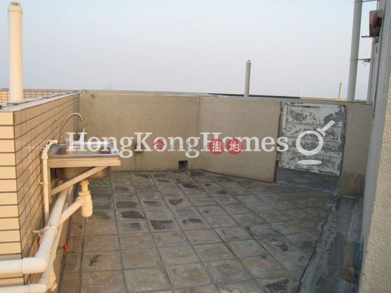 港景峯3座-未知|住宅-出租樓盤HK$ 30,000/ 月