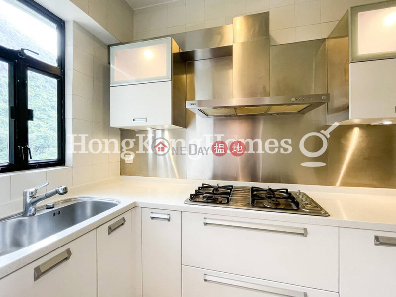 Scenecliff Unknown | Residential, Rental Listings | HK$ 36,000/ month