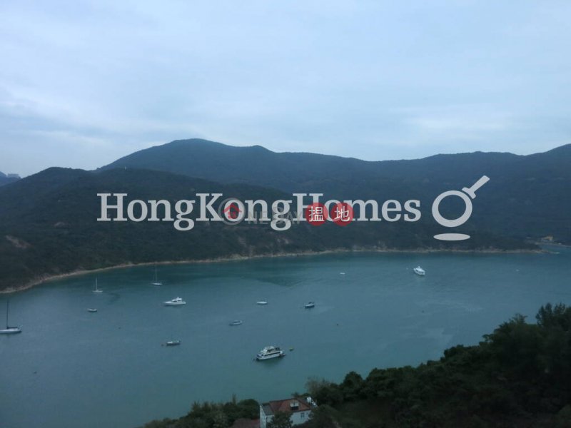 HK$ 2,400萬-紅山半島 第4期南區-紅山半島 第4期兩房一廳單位出售