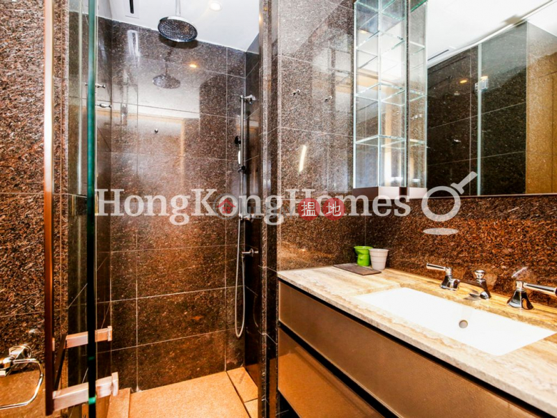 香港搵樓|租樓|二手盤|買樓| 搵地 | 住宅|出租樓盤桂芳街8號開放式單位出租