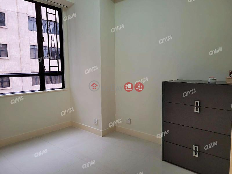 Property Search Hong Kong | OneDay | Residential | Rental Listings, Cameo Court | 2 bedroom Mid Floor Flat for Rent