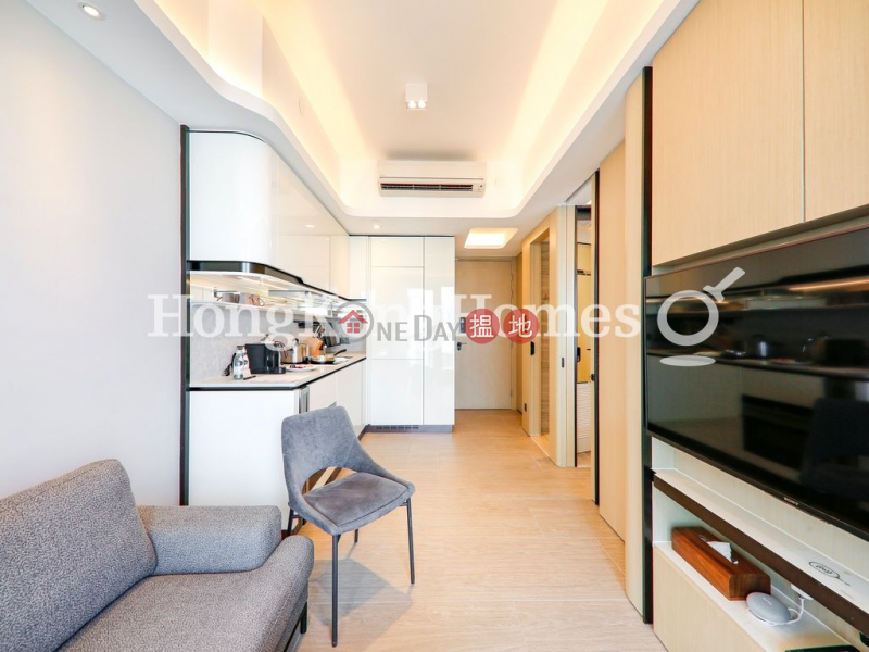 Townplace Soho Unknown | Residential, Rental Listings | HK$ 37,200/ month
