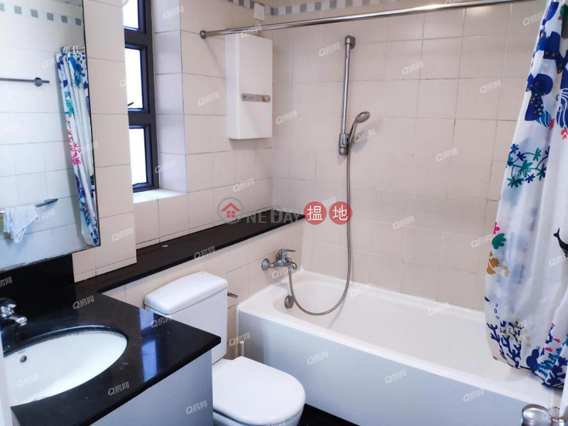 Property Search Hong Kong | OneDay | Residential, Rental Listings | Hollywood Terrace | 2 bedroom Mid Floor Flat for Rent