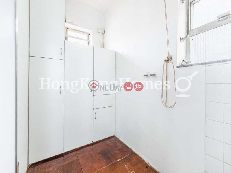 Property Search Hong Kong | OneDay | Residential | Sales Listings | 3 Bedroom Family Unit at Green Village No.9 Wang Fung Terrace | For Sale
