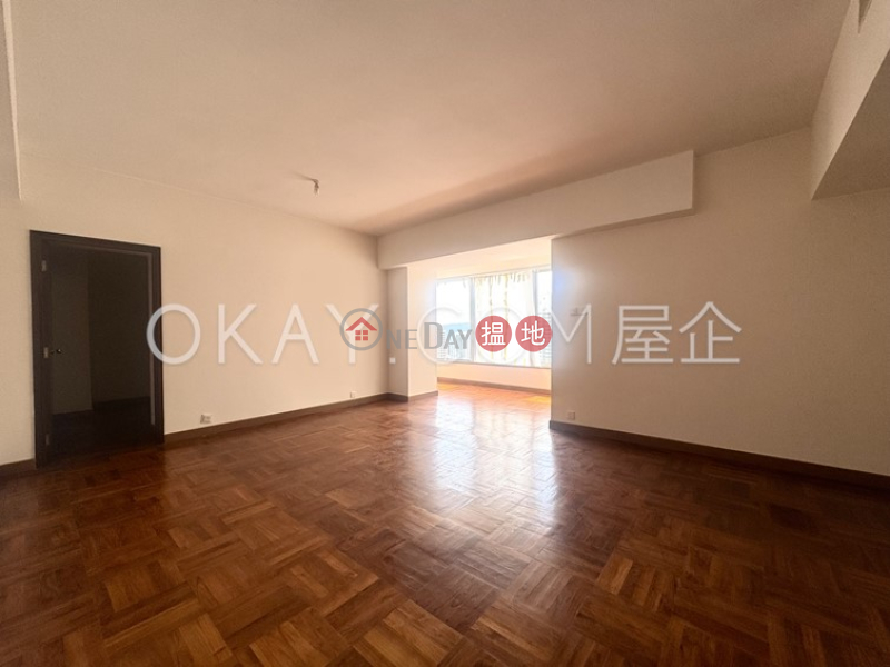 Tregunter, High Residential, Sales Listings HK$ 71M