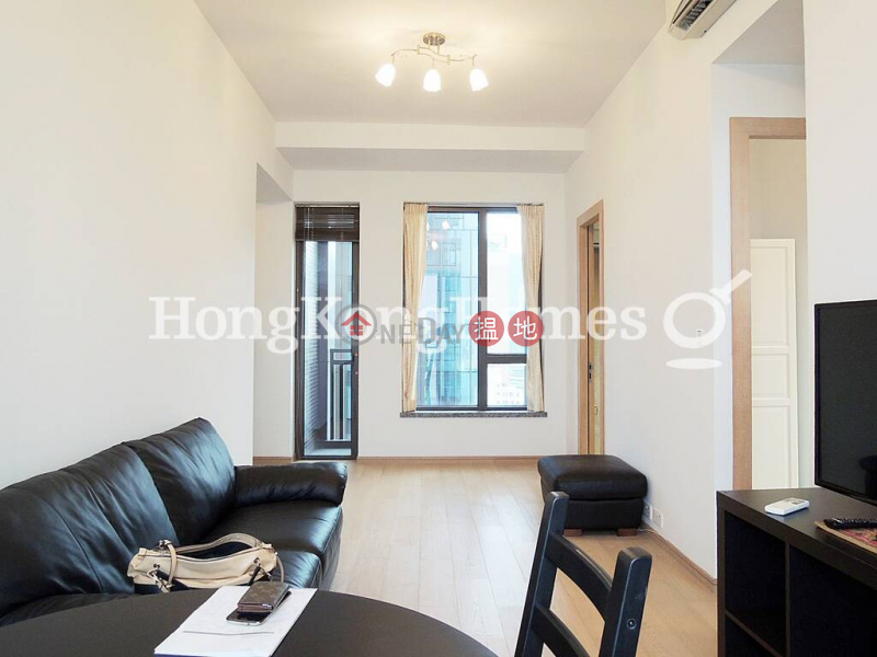 HK$ 26.5M | The Gloucester | Wan Chai District | 2 Bedroom Unit at The Gloucester | For Sale