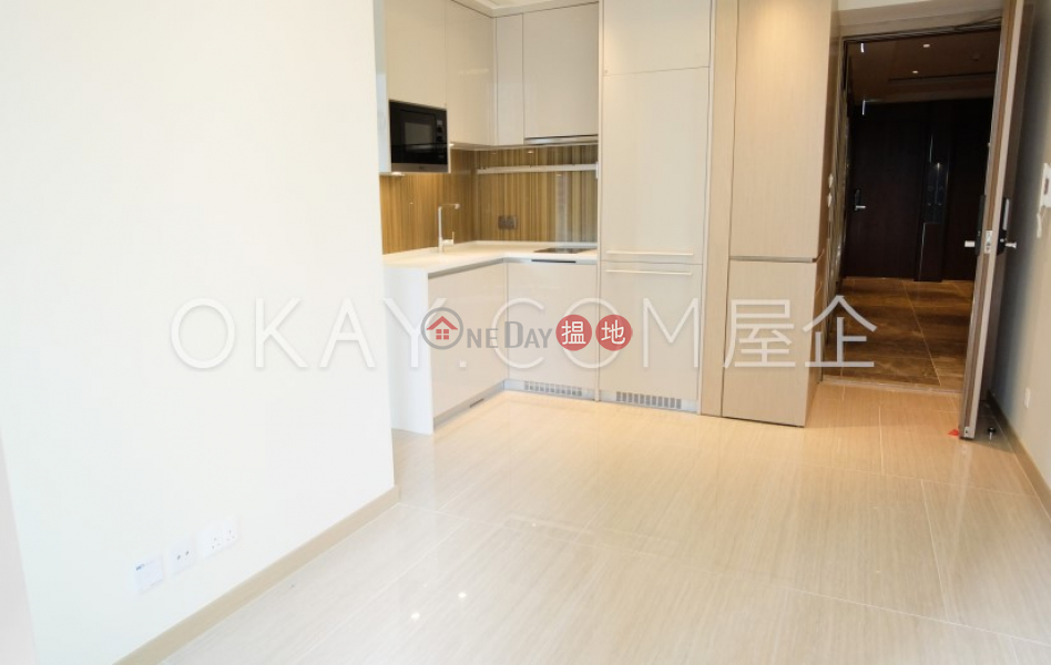 Property Search Hong Kong | OneDay | Residential Rental Listings | Practical 1 bedroom with balcony | Rental