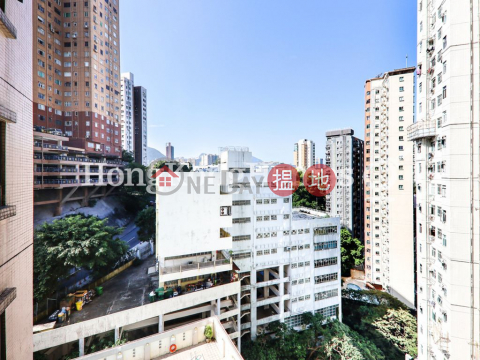 嘉景臺三房兩廳單位出售, 嘉景臺 Gardenview Heights | 灣仔區 (Proway-LID1914S)_0