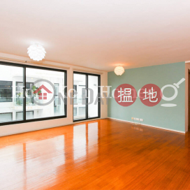 金粟街33號三房兩廳單位出售, 金粟街33號 Aqua 33 | 西區 (Proway-LID95184S)_0