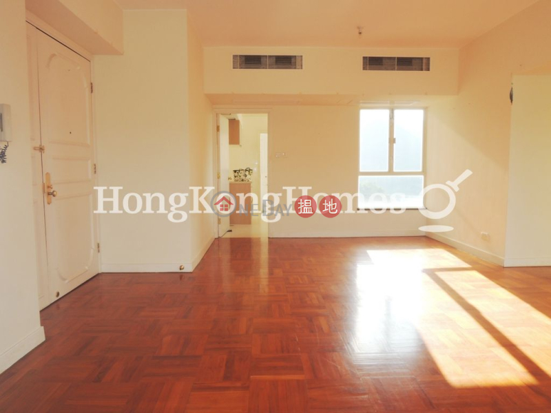 Redhill Peninsula Phase 4 Unknown Residential, Rental Listings, HK$ 55,000/ month