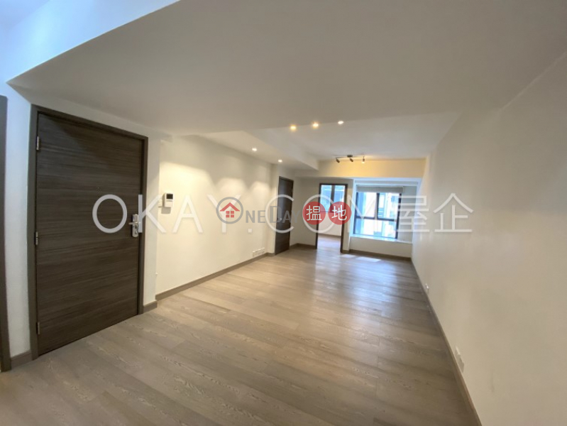 Property Search Hong Kong | OneDay | Residential Sales Listings Rare 1 bedroom in Mid-levels Central | For Sale