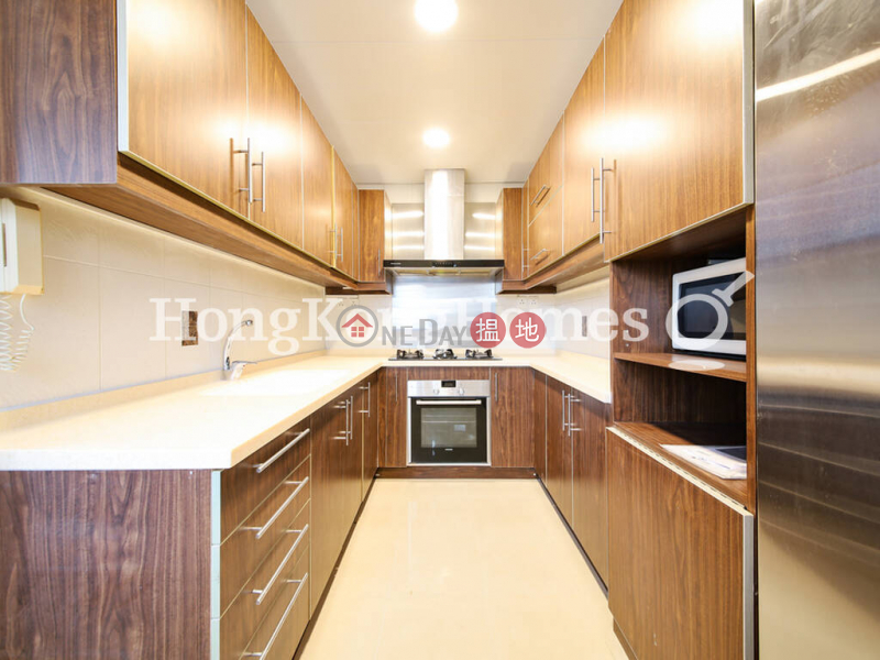 HK$ 82,000/ month | Birchwood Place Central District, 4 Bedroom Luxury Unit for Rent at Birchwood Place